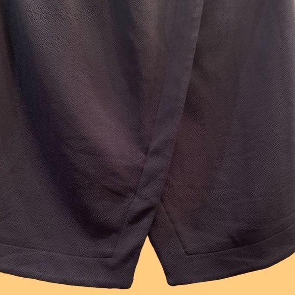 Joe Fresh 2-Pc Blazer and Skirt Suit - Picture 6 of 12